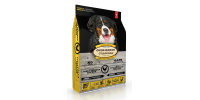 OvenBaked Tradition chien grande race poulet 25 lbs